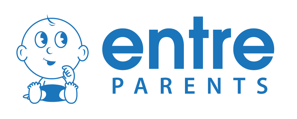 entre parents